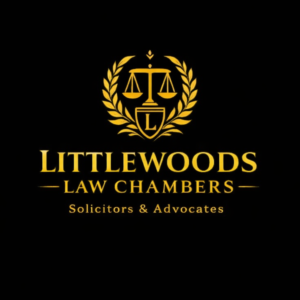 Littlewoods Law Chambers