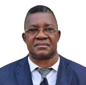 Senior Lawyer in Awka Anambra State