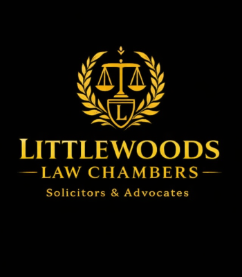 Littlewoods Law Chambers